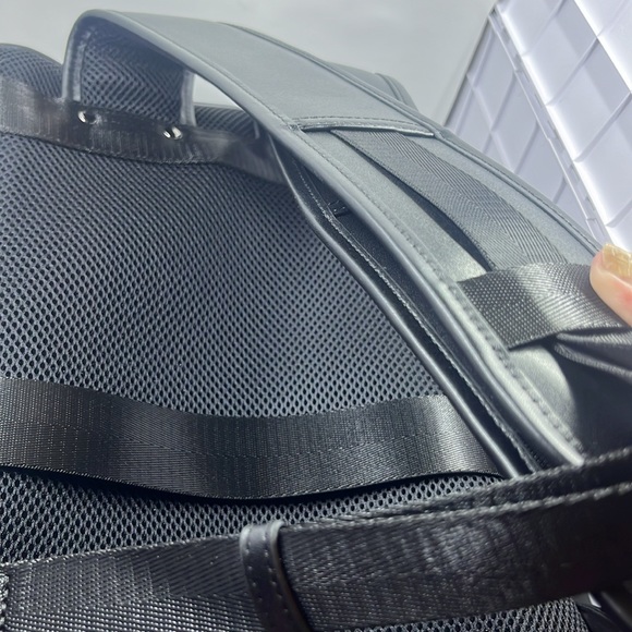 Masa Kawa  Back Pack good for EveryThing - Picture 8 of 10